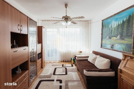 Tudor Vladimirescu, Targu Mures, Mures