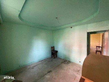 Apartament 2 camere spatioase pentru INVESTITIE