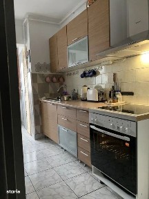 Republicii, Baia Mare, Maramures