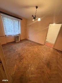 Orasul Vechi, Baia Mare, Maramures