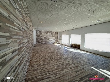 Calea Dumbravii, Dumbravii, Sibiu