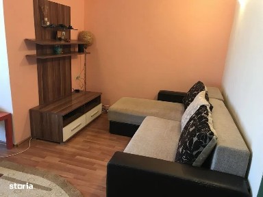 Strada Jean Steriadi, Ozana, Sectorul 3, Bucuresti