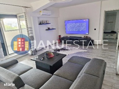 Drumul Malu Mierii, Trapezului, Sectorul 3, Bucuresti