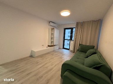 Bulevardul Theodor Pallady, Theodor Pallady, Sectorul 3, Bucuresti