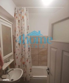 Theodor Pallady, Sectorul 3, Bucuresti