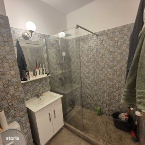 Militari, Sectorul 6, Bucuresti