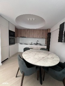 Strada Campul Pipera, Voluntari, Ilfov