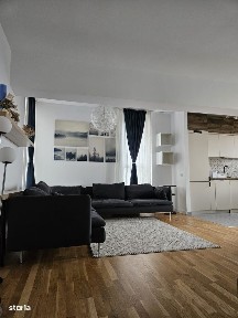 Baneasa, Sectorul 1, Bucuresti