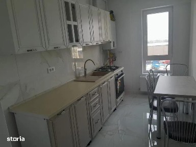 Militari, Sectorul 6, Bucuresti