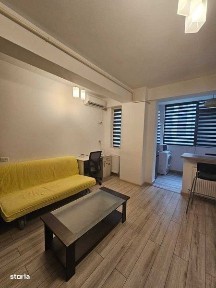 Rosu, Chiajna, Ilfov