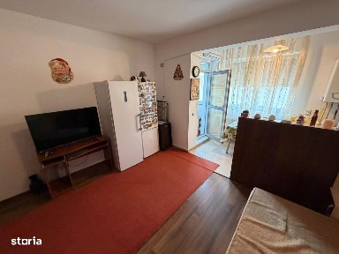 Dudu, Chiajna, Ilfov