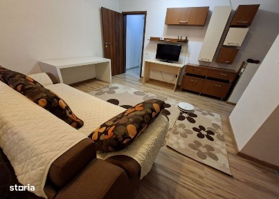 Popesti Leordeni, Ilfov