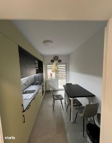 IMGB, Sectorul 4, Bucuresti