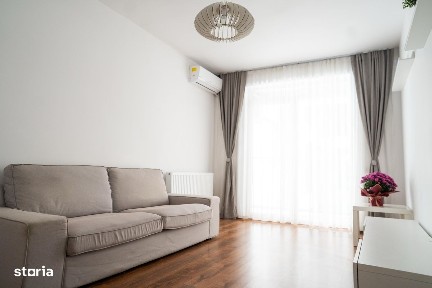 Soseaua Berceni, IMGB, Sectorul 4, Bucuresti