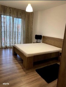 Apartament 2 Camere | Chitila | Centrala proprie