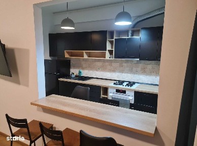 2 Camere | Bucurestii Noi | Metrou | Loc de Parcare | Centrala | Pet-F
