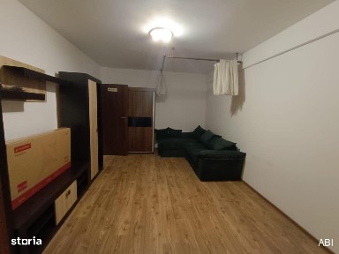 Popesti Leordeni, Ilfov