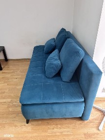 Pantelimon, Sectorul 2, Bucuresti