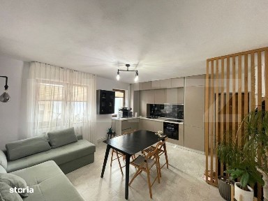 Centru, Craiova, Dolj