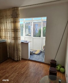 Calea Bucuresti, Craiova, Dolj