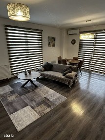 Cetate, Timisoara, Timis