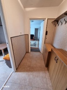 Cetate, Timisoara, Timis