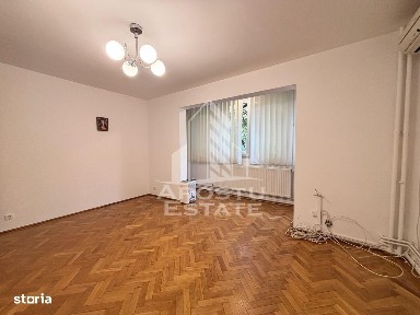 Cetate, Timisoara, Timis