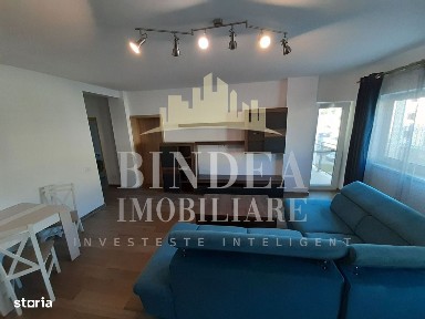 UMT, Timisoara, Timis