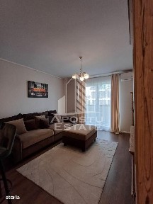 Torontalului, Timisoara, Timis