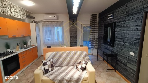 Aradului West, Timisoara, Timis