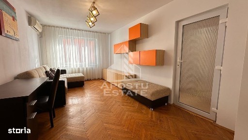 Apartament cu 3 Camere, Complexul Studentesc, Pet frendly