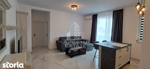 Apartament de inchiriat 2 camere, centrala, Ghirodei, Timisoara, Timis