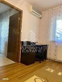 Calea Sagului, Timisoara, Timis