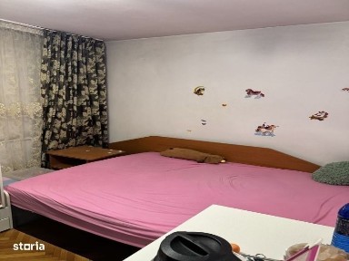 Campus Universitar, Timisoara, Timis