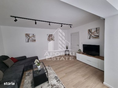 Circumvalatiunii, Timisoara, Timis