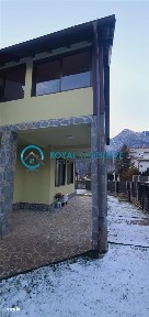 Royal Imobiliare - Vanzare vila in zona Busteni
