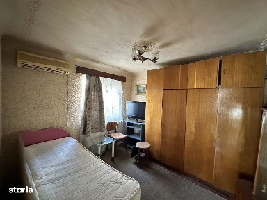 Mihai Bravu, Ploiesti, Prahova