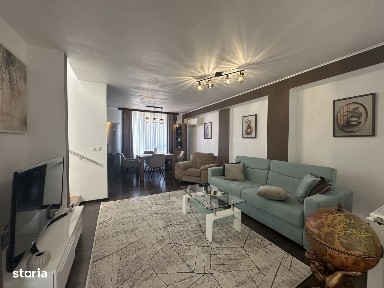 Mihai Bravu, Ploiesti, Prahova