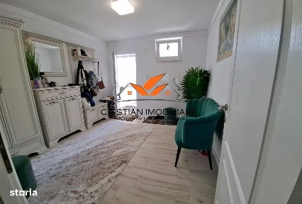 Cetate, Alba Iulia, Alba