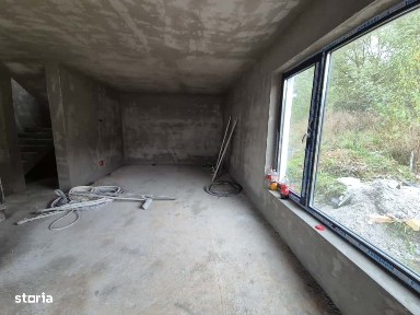 Luna De Sus, Floresti, Cluj