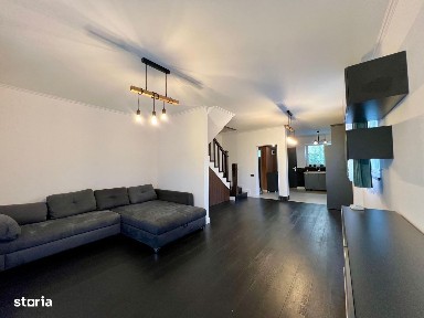 Europa, Cluj-Napoca, Cluj