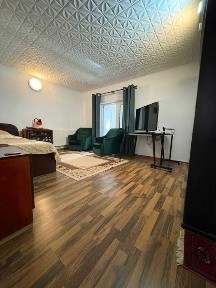 Casa in Ovidiu, 92 mp, teren 319 mp, constructie 2003