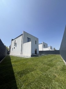 Ansamblul Nazaret Luxury Villas