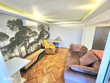 Nufarul, Oradea, Bihor