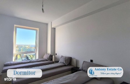 Cazare muncitori, 5 camere, Calea Aradului - Oradea