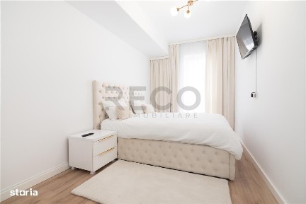 Universitatii, Oradea, Bihor