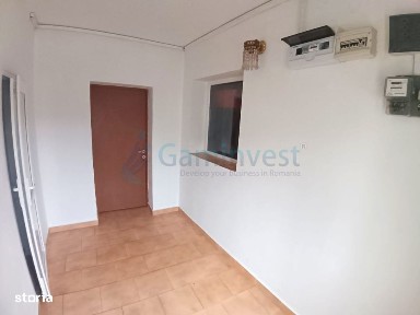 Spatiu comercial de inchiriat, zona Velenta, Oradea, Gaminvest,A2418B