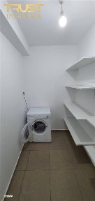 2 camere l Mobilat si utilat l Balcon l Zona Coresi