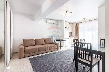 Drumul Gura Siriului, Titan, Sectorul 3, Bucuresti