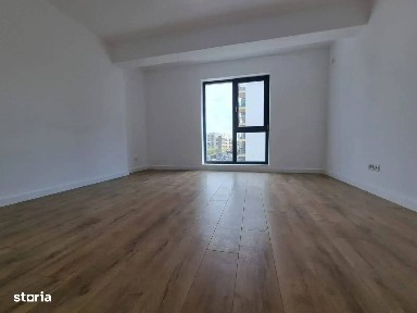 Apartament 3 camere zona Theodor Pallady /Metrou Teclu/ Nou